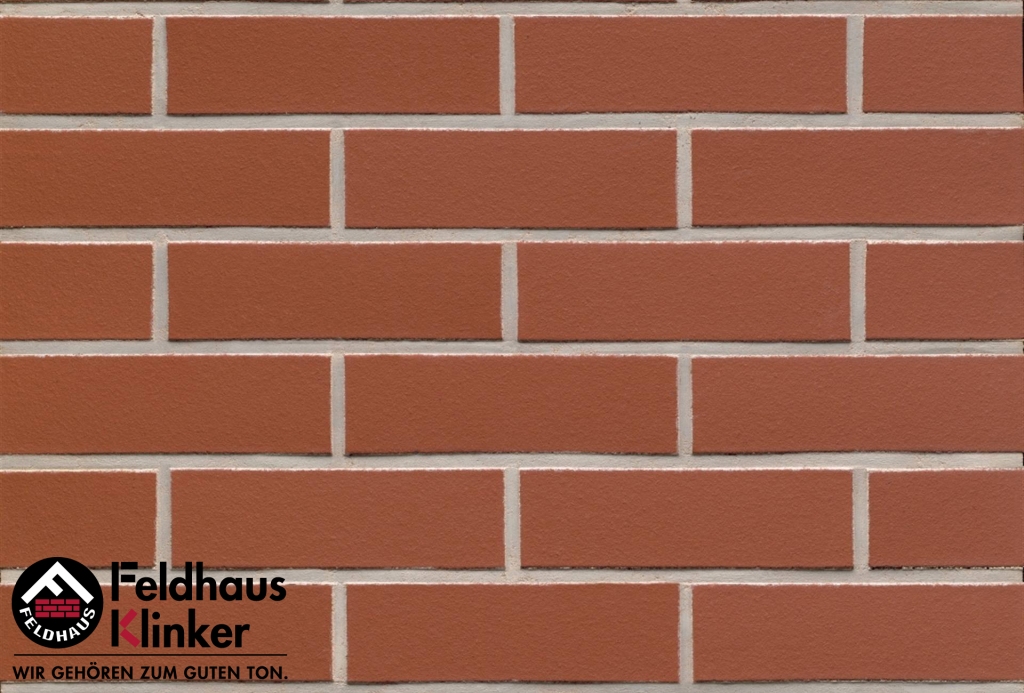 klinkernyij-kirpich-k400-carmesi-liso-33