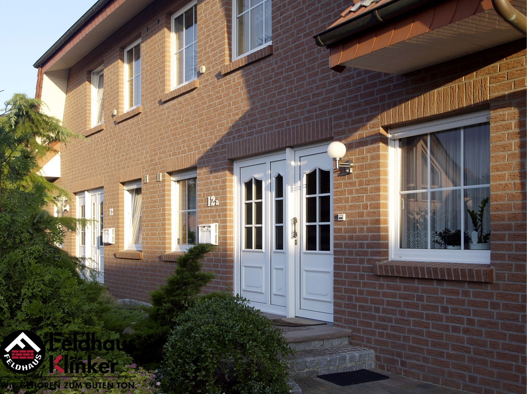 klinkernyij-kirpich-k435-carmesi-mana-39