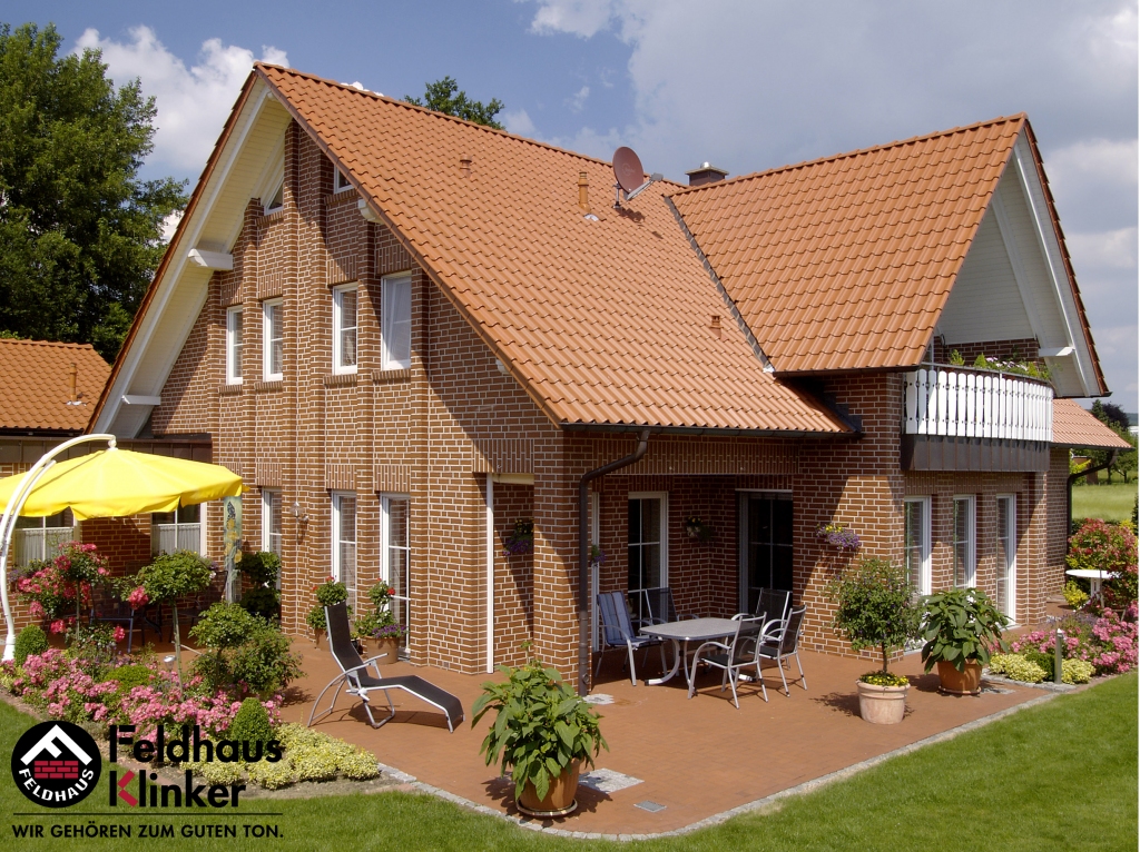 klinkernyij-kirpich-k440-carmesi-senso-37