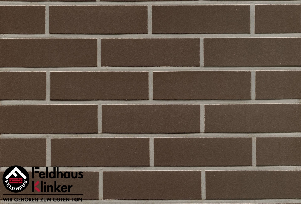 klinkernyij-kirpich-k500-geo-liso-33
