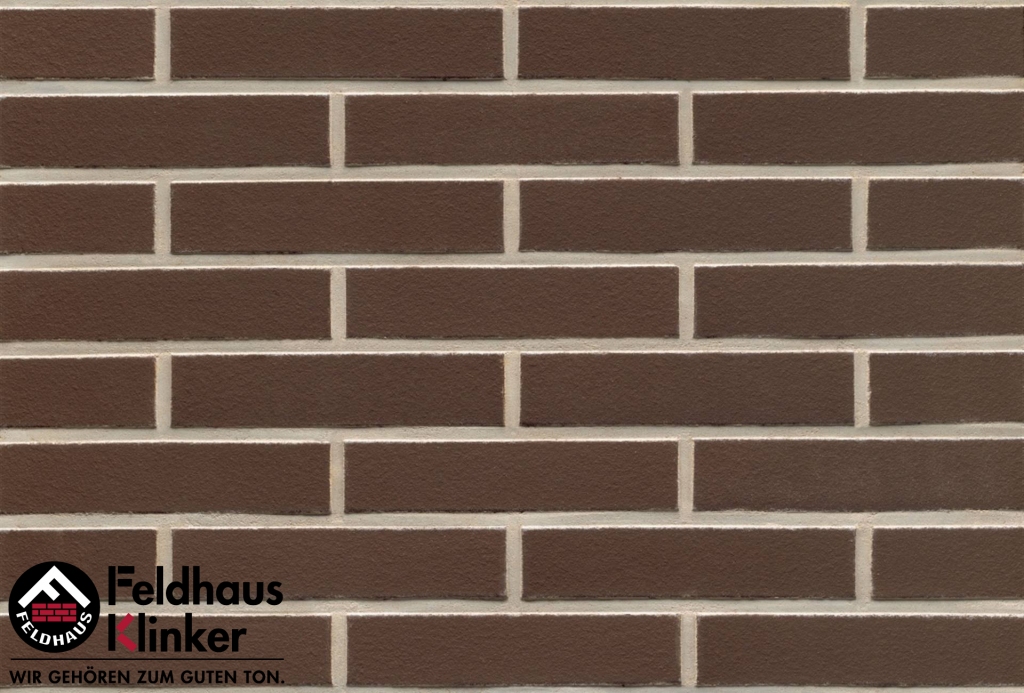 klinkernyij-kirpich-k500-geo-liso-35