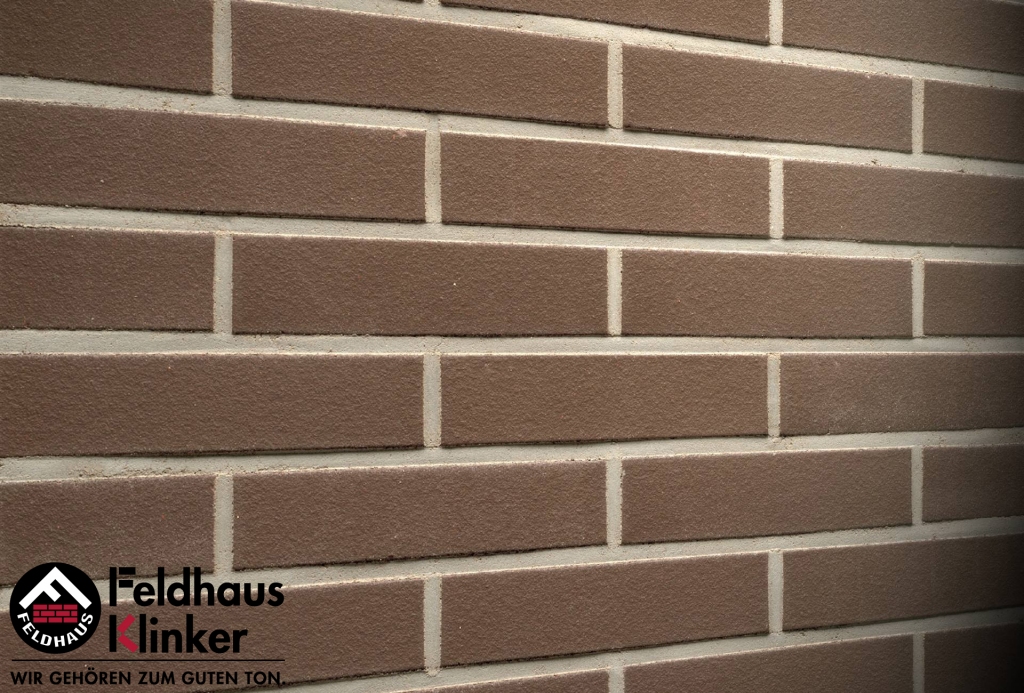klinkernyij-kirpich-k500-geo-liso-36