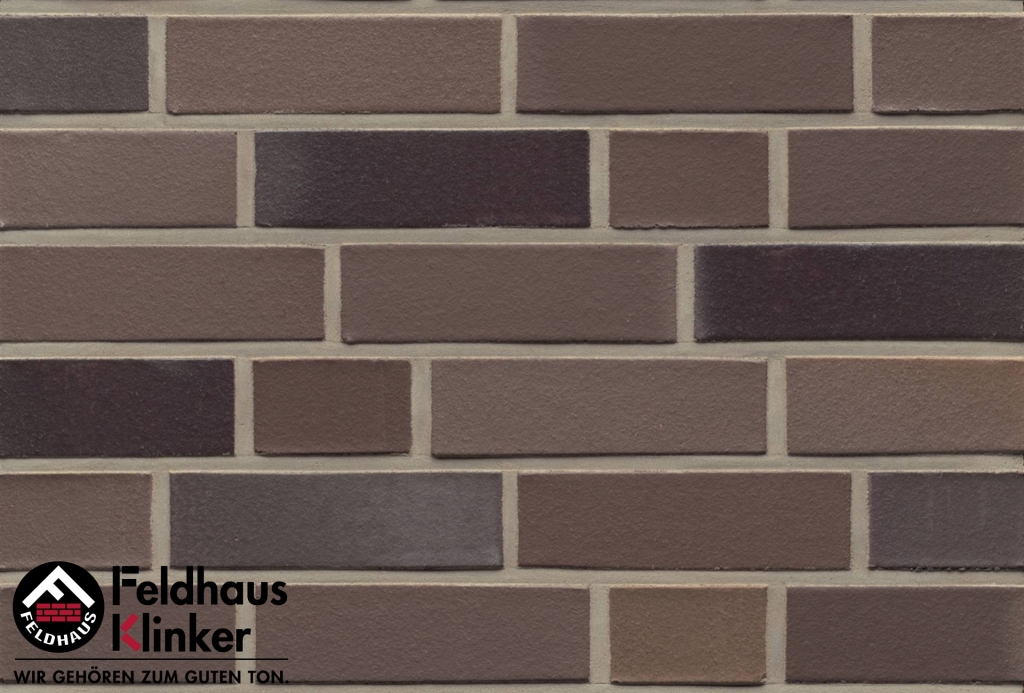 klinkernyij-kirpich-k520-geo-maris-33