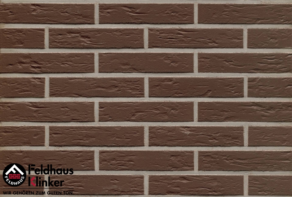 klinkernyij-kirpich-k540-geo-senco-35