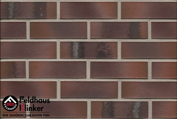 klinkernyij-kirpich-k561-carbona-ardor-maritimo-10