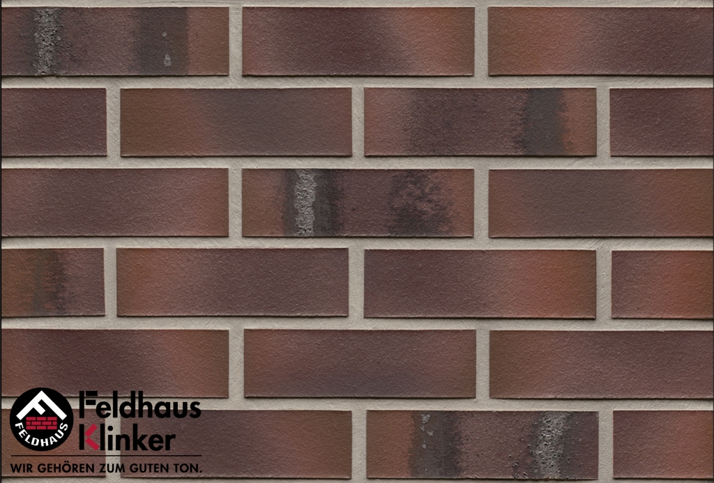 klinkernyij-kirpich-k561-carbona-ardor-maritimo-33