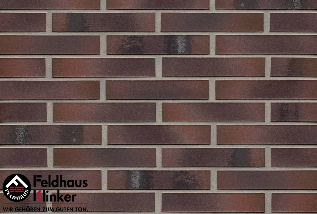 klinkernyij-kirpich-k561-carbona-ardor-maritimo-35