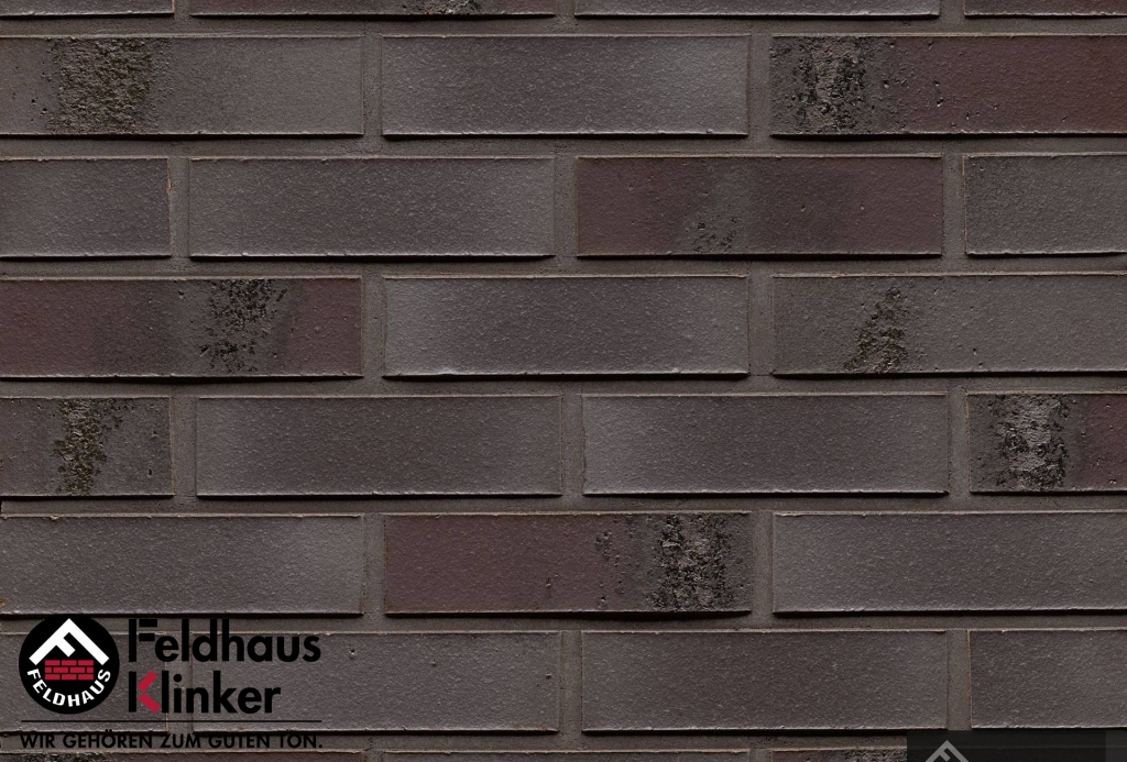 klinkernyij-kirpich-k565-carbona-geo-ferrum-33