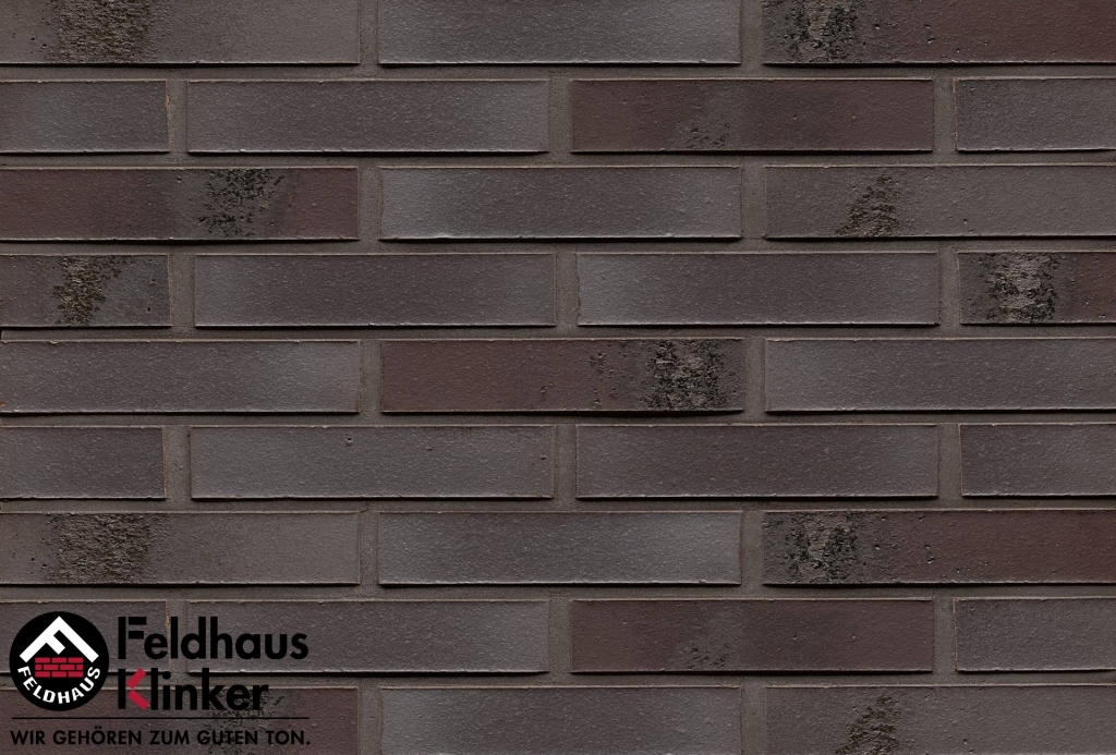 klinkernyij-kirpich-k565-carbona-geo-ferrum-35