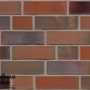 Feldhaus Klinker серия Carbona/Salina