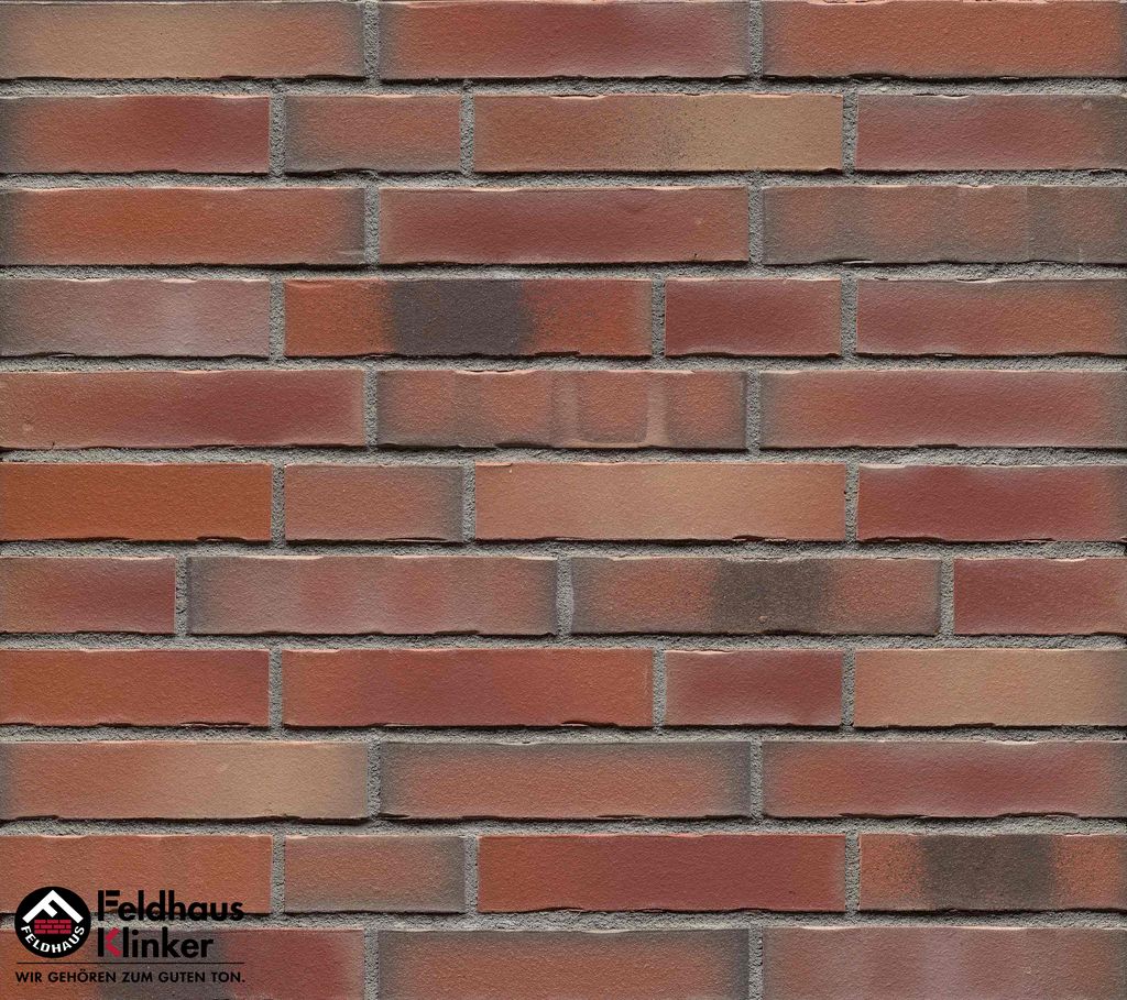 klinkernyj-kirpich-k991df-vario-vid-2d_result