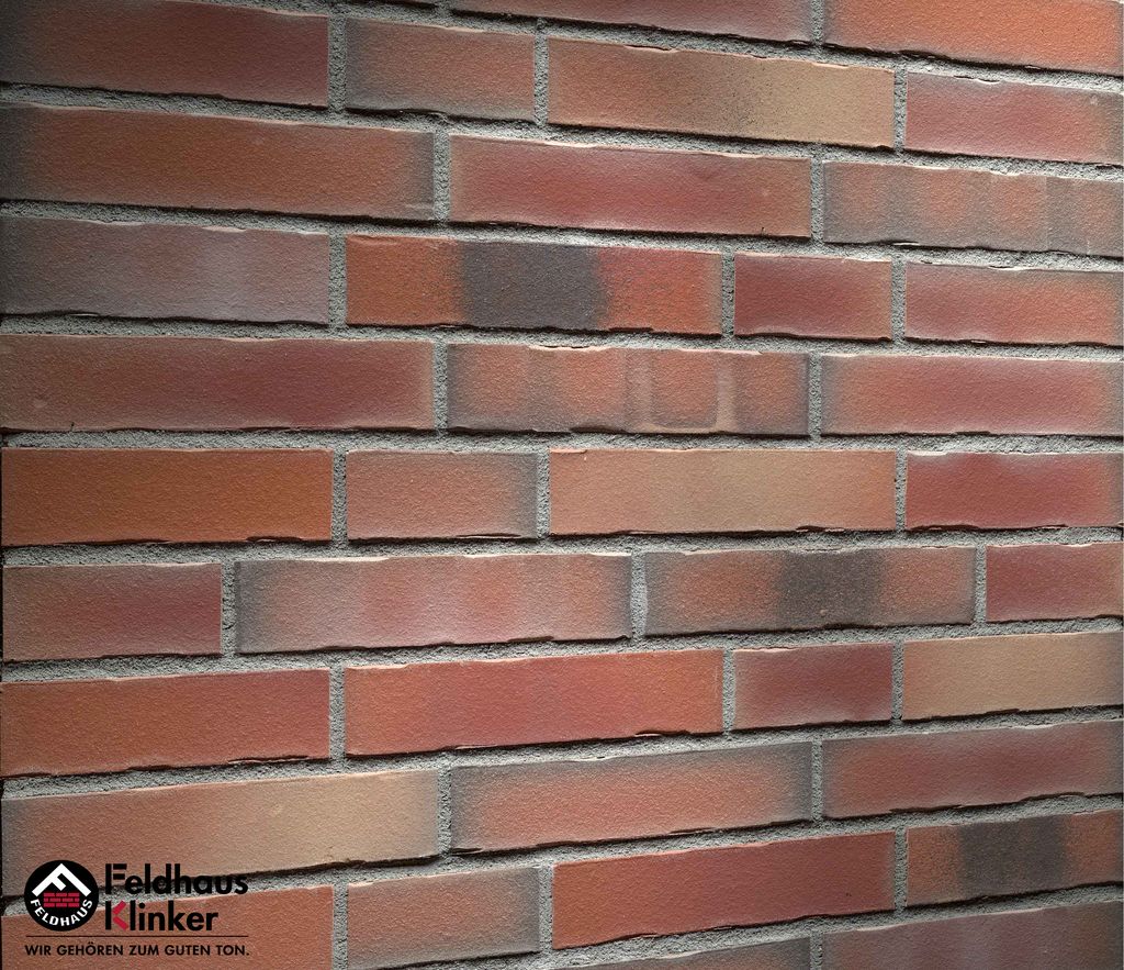 klinkernyj-kirpich-k991df-vario-vid-3d_result