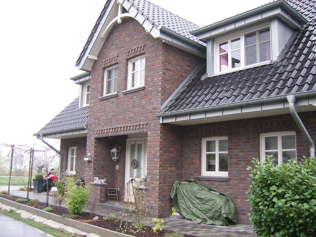 wk928-netterden-7