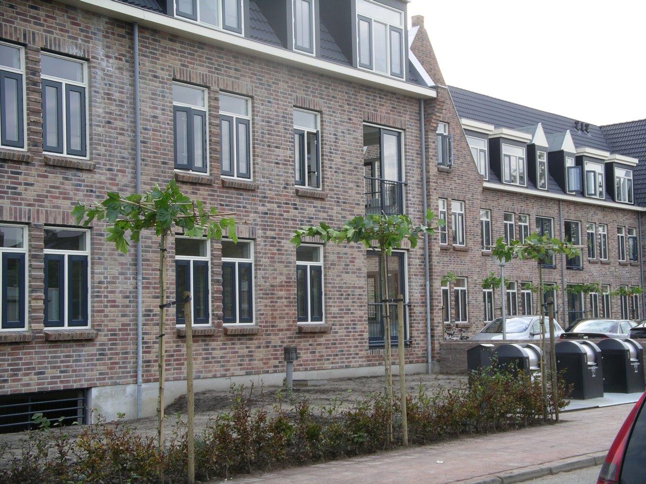 wk935-holstein-barock-11